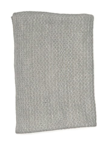 Calvin Klein Scarf (view 2)