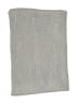 Calvin Klein Gray Scarf One size - photo 2