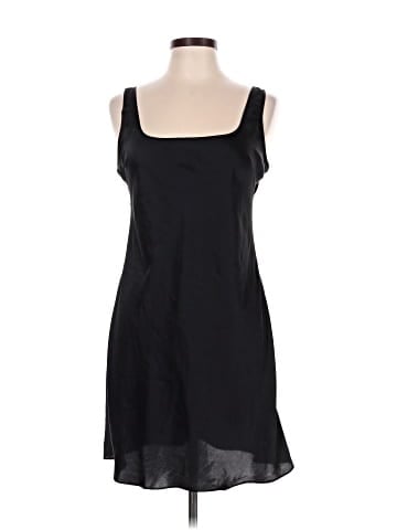 Wilfred Casual Dress (view 1)