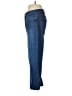 Quince Blue Jeans Size 29 waist - photo 5