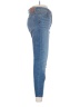 Lucky Brand Blue Jeans Size 6 - photo 4