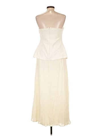 Moon River Casual Dress (view 2)