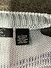 Crystal-Kobe Blue Pullover Sweater Size L - photo 4