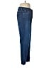 Quince Blue Jeans Size 29 waist - photo 4