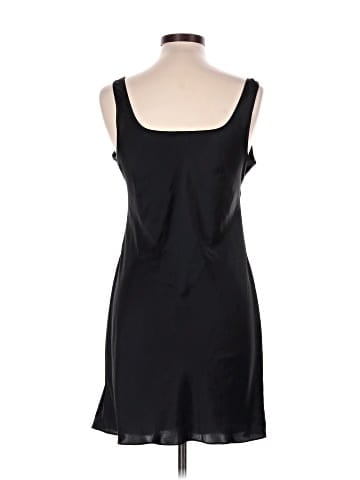 Wilfred Casual Dress (view 2)