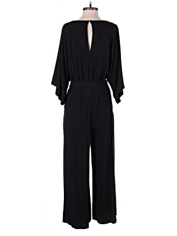 Garnet Hill Jumpsuit (view 2)