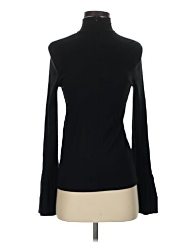 Rebecca Minkoff Long Sleeve Top (view 1)