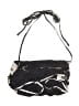 Lulus Black Sleeveless Blouse Size XS - photo 2