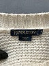 Pendleton Ivory Turtleneck Sweater Size S - photo 7