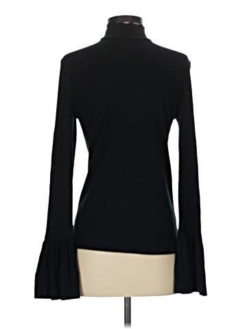 Rebecca Minkoff Long Sleeve Top (view 2)