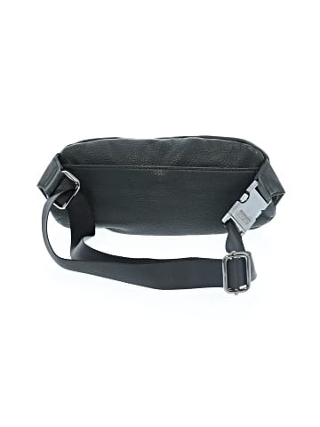 Aimee Kestenberg Leather Belt Bag (view 2)
