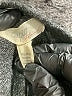 Cupio Metallic Gray Pullover Sweater Size XL - photo 7