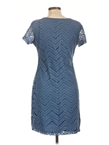 Tiana B. Casual Dress (view 2)