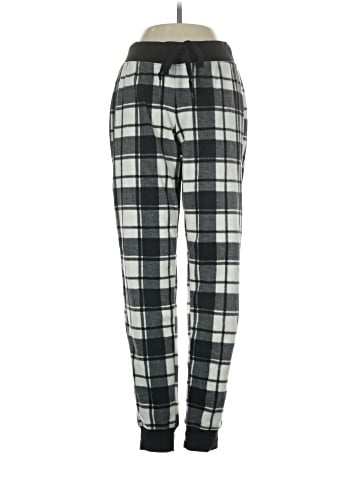 Live Love Dream Aeropostale Casual Pants (view 1)