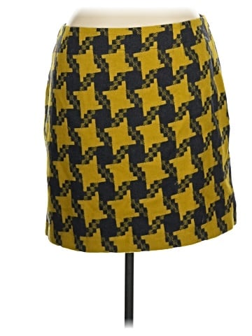 Boden Casual Skirt (view 1)