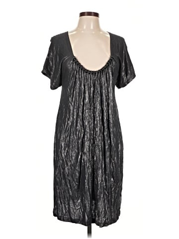 French Connection Casual Dress (view 1)