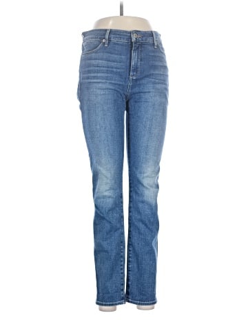 Lucky Brand Jeans (view 1)
