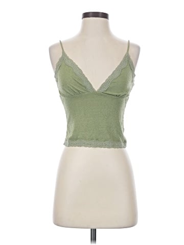 Cotton On Sleeveless Top (view 1)