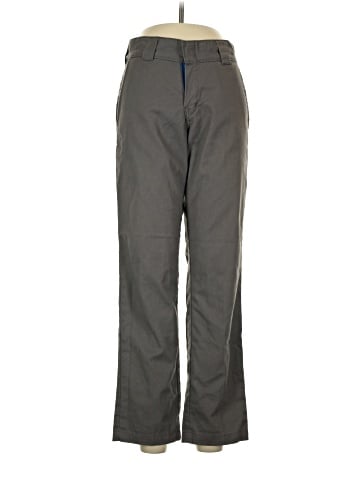 Dickies Casual Pants (view 1)