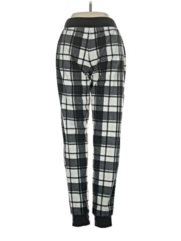 Live Love Dream Aeropostale Casual Pants (view 2)