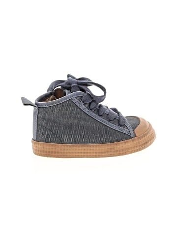 Zara Sneakers (view 1)