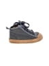 Zara Gray Sneakers Size EU 21 (baby) - photo 1