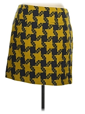 Boden Casual Skirt (view 2)
