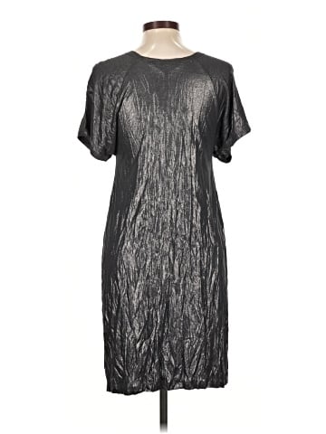 French Connection Casual Dress (view 2)