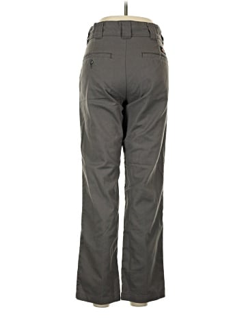 Dickies Casual Pants (view 2)
