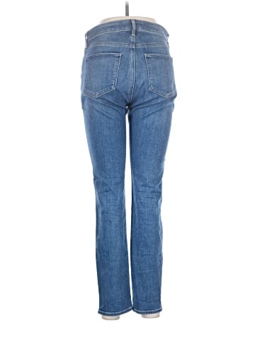 Lucky Brand Jeans (view 2)