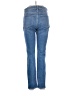 Lucky Brand Blue Jeans Size 6 - photo 2