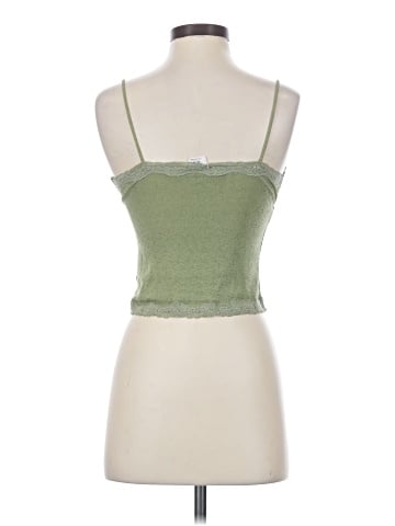 Cotton On Sleeveless Top (view 2)