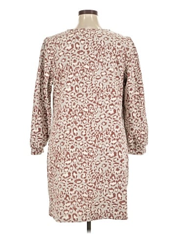 Left Coast by Dolan Casual Dress (view 2)