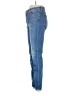 Lucky Brand Blue Jeans Size 6 - photo 5
