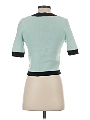 Express Cardigan (view 2)