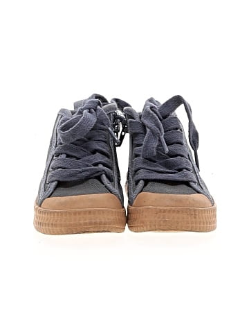 Zara Sneakers (view 2)