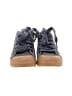 Zara Gray Sneakers Size EU 21 (baby) - photo 2