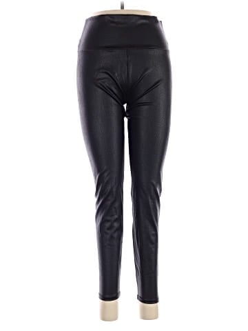 Unbranded Leggings (view 1)