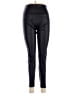 Unbranded Black Leggings Size XL - photo 1