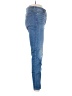 Lucky Brand Blue Jeans Size 6 - photo 4