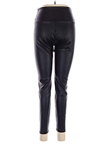 Unbranded Leggings (view 2)