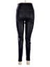 Unbranded Black Leggings Size XL - photo 2