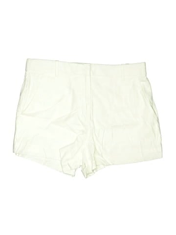 Abercrombie & Fitch Shorts (view 1)