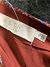 Astr 100% Polyester Purple Cocktail Dress Size XL - photo 4