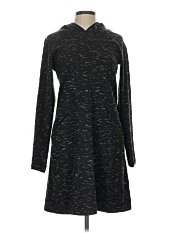 Betabrand Casual Dress (view 1)