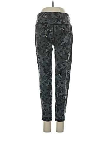 Sweaty Betty Casual Pants (view 1)