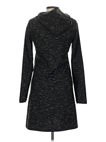Betabrand Casual Dress (view 2)