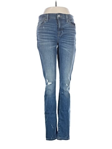 Lucky Brand Jeans (view 1)