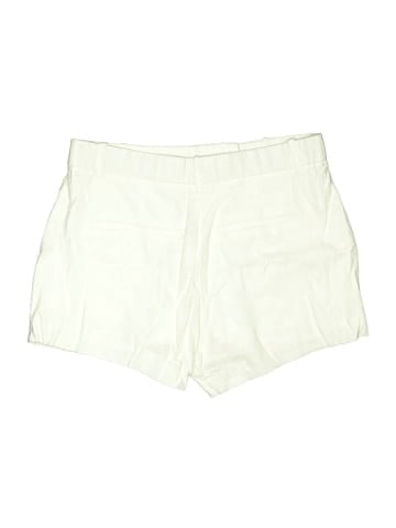 Abercrombie & Fitch Shorts (view 2)