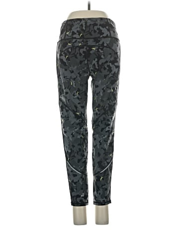 Sweaty Betty Casual Pants (view 2)